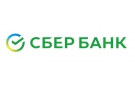 Банк Сбербанк России в Маджалисе