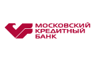 Банк Московский Кредитный Банк в Маджалисе